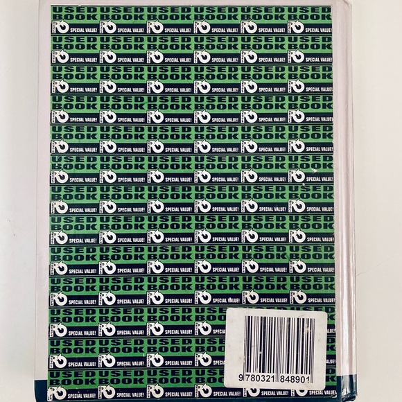 Calculus & Its Applications Textbook 13th Edition - Picture 2 of 3